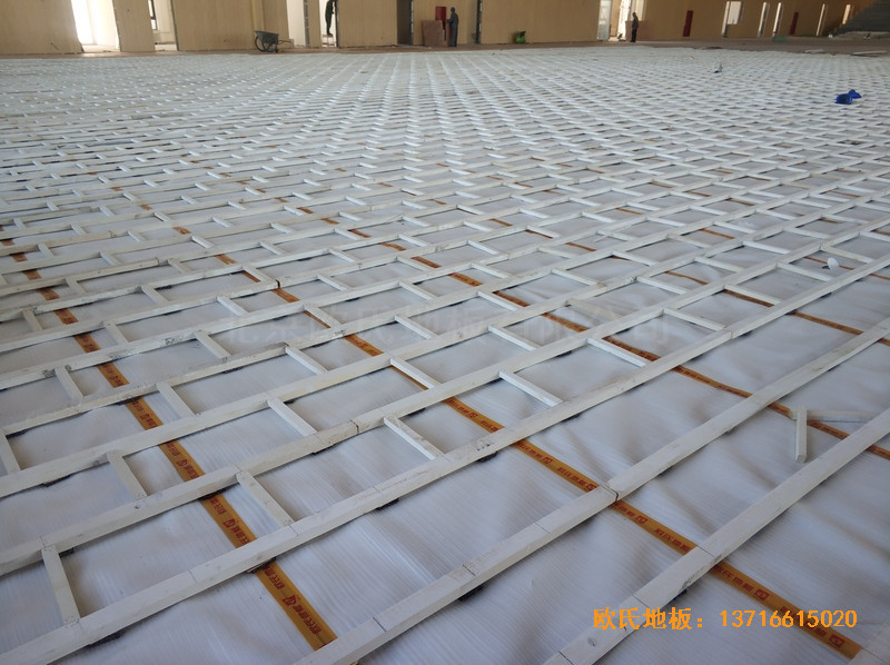 �������Aú���͹�˾�@���^�\(y��n)��(d��ng)�ذ�ʩ������1