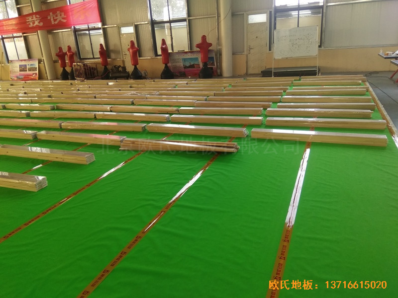 K۠ИI(y)W(xu)У\(yn)(dng)^wذb3