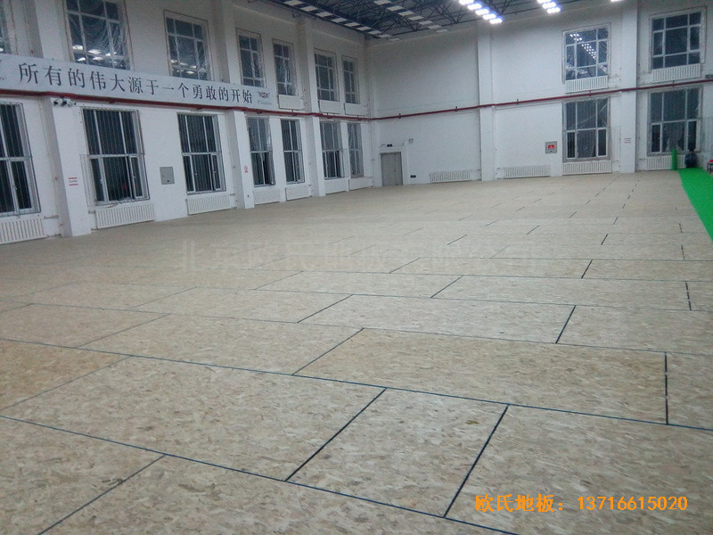 ��������@��Ӗ(x��n)���^�\��ľ�ذ���O(sh��)����3