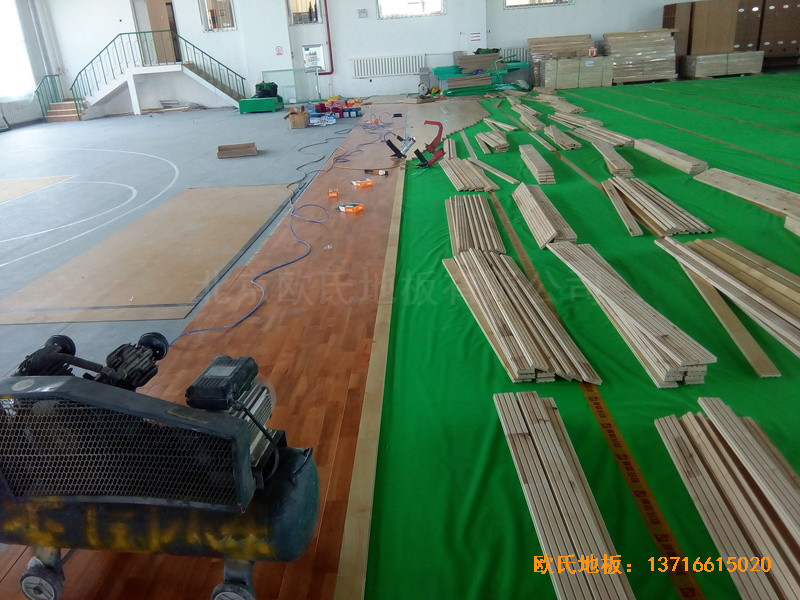 ��������@��Ӗ(x��n)���^�\��ľ�ذ���O(sh��)����4