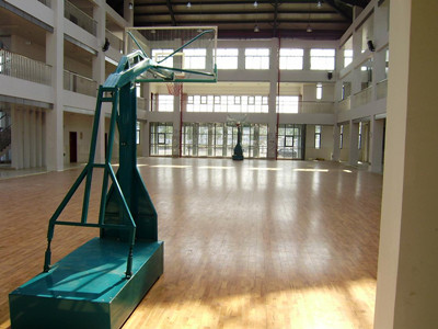 1-14031PZ100B3.jpg 1-14031PZ100B3.jpg