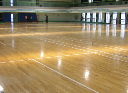運動木地板價格 運動木地板價格