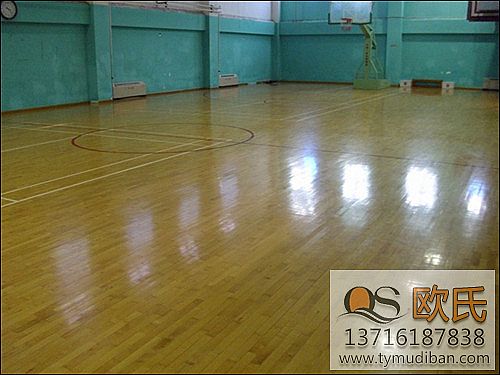 體育運動地板,實木運動地板 體育運動地板,實木運動地板