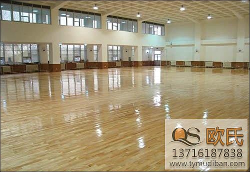 (sh)ľ\(yn)(dng)ذσ(yu)xľ