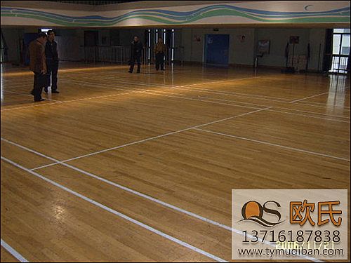 室內運動實木地板,室內運動地板,室內實木地板 室內運動實木地板,室內運動地板,室內實木地板