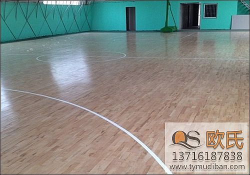 籃球?qū)嵞具\(yùn)動木地板,籃球木地板,籃球?qū)嵞具\(yùn)動地板 籃球?qū)嵞具\(yùn)動木地板,籃球木地板,籃球?qū)嵞具\(yùn)動地板