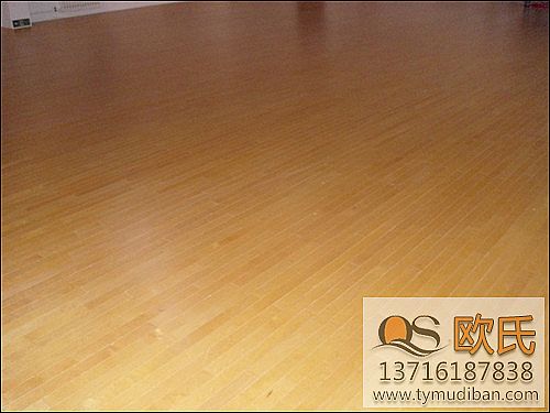 室內運動木地板,室內木地板,運動木地板 室內運動木地板,室內木地板,運動木地板