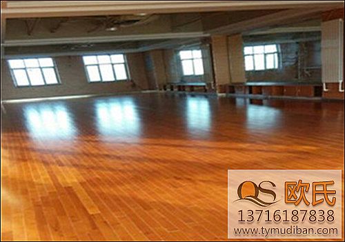 �\���^��ľ�ذ岻�ɺ�ҕ������