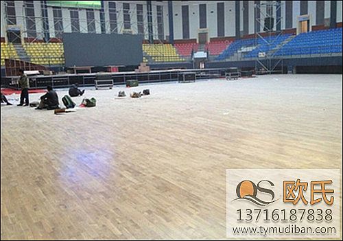 ��ľ�\�ӵذ�,��ľ�ذ�r��