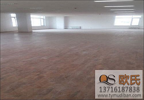 �@����،��Ì�ľ�\�ӵذ�ļ��g���c