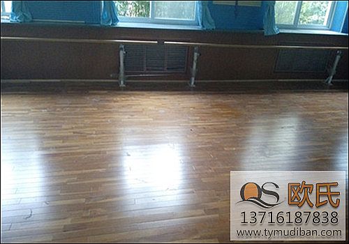 �@����^���Ì�ľ�w���ذ�İ��b����