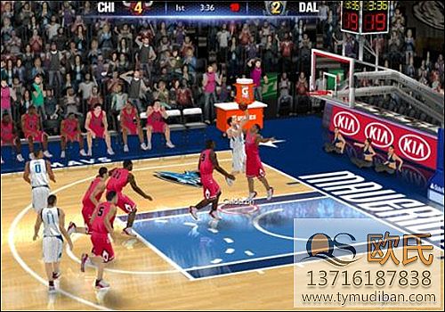 �w���^ʹ�õČ��I(y��)�\(y��n)��(d��ng)��(sh��)ľ�ذ�Ҫ��α��B(y��ng)