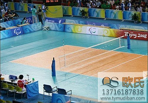 �@���ʹ�Ì��I(y��)�w���\(y��n)��(d��ng)�ذ�Խ��Խ�V��