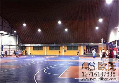 �w�����^ʹ�õĆ����ǌ�ľ�\�ӵذ���ʲô�ӵ�