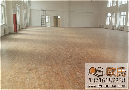 �w�����^�\�ӌ��I��ľ�ذ�ďS�Ҳ�ُ�ă���