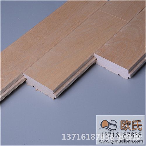 實(shí)木體育專業(yè)運(yùn)動(dòng)地板,體育場(chǎng)館運(yùn)動(dòng)地板,體育專業(yè)運(yùn)動(dòng)地板 實(shí)木體育專業(yè)運(yùn)動(dòng)地板,體育場(chǎng)館運(yùn)動(dòng)地板,體育專業(yè)運(yùn)動(dòng)地板