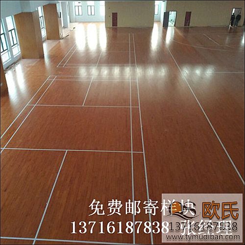 �\�ӻ@���w�����I��ľ�ذ�,�@���w�����^���I��ľ�ذ�,�w�����^���I��ľ�ذ�