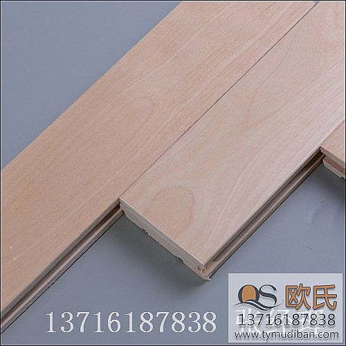 �\(y��n)��(d��ng)�w����(sh��)ľ�ذ�,�\(y��n)��(d��ng)�w���@��ذ�,�w����(sh��)ľ�@��ذ�