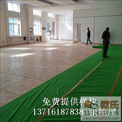 �\(y��n)��ľ�ذ�,��ľ�\(y��n)�ӵذ�,�w��ľ�ذ�