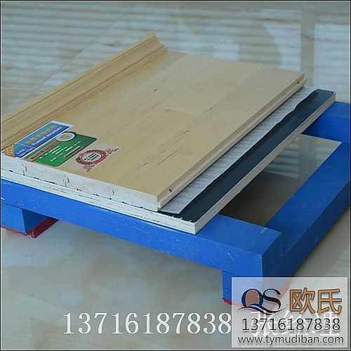 運(yùn)動(dòng)木地板,實(shí)木運(yùn)動(dòng)地板,體育木地板 運(yùn)動(dòng)木地板,實(shí)木運(yùn)動(dòng)地板,體育木地板