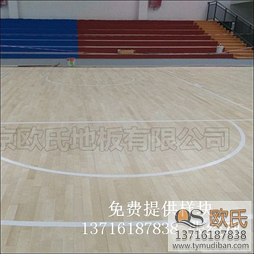 �\��ľ�ذ�,��ľ�\�ӵذ�,�w��ľ�ذ�