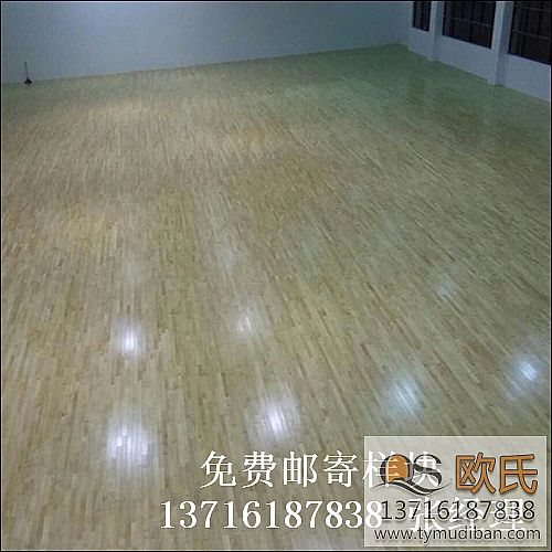 ��ľ�@����w���\(y��n)�ӵذ�,�@����w���\(y��n)�ӵذ�,��ľ�@����\(y��n)�ӵذ�