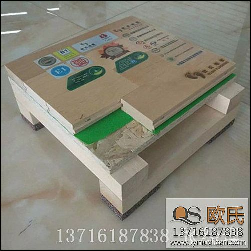 �@���^�\���w��ľ�ذ�,�@���\���w��ľ�ذ�,�@���^�w��ľ�ذ�