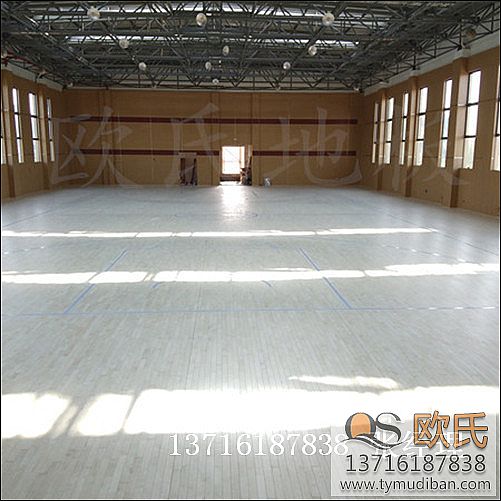 �\�ӈ����I��ľ�w���ذ尸��-�㽭����h�������ČWУ�wˇ�^