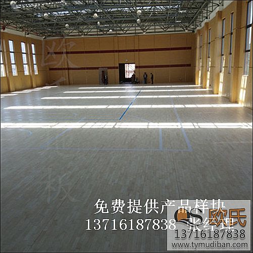 �\�ӈ���ľ�w���ذ�,�\�ӌ��I(y��)�w���ذ�,�\�ӈ����I(y��)��ľ�ذ�