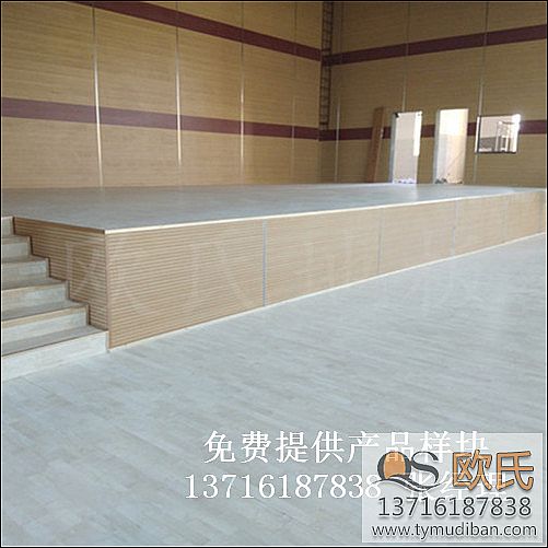 �\(y��n)��(d��ng)�w����(ch��ng)�^�@��ľ�ذ�Y(ji��)��(g��u)ϵ�y(t��ng)��B