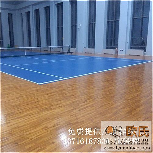 �@���(ch��ng)�^�w���\(y��n)��(d��ng)��(sh��)ľ�ذ��x��ʲô���|(zh��)�����