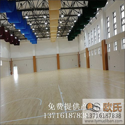 籃球室內體育運動木地板,籃球體育運動實木地板,籃球運動場館實木地板 籃球室內體育運動木地板,籃球體育運動實木地板,籃球運動場館實木地板