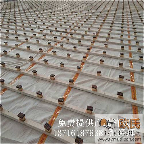 籃球場館運動體育木地板,籃球運動體育木地板,運動體育實木地板 籃球場館運動體育木地板,籃球運動體育木地板,運動體育實木地板