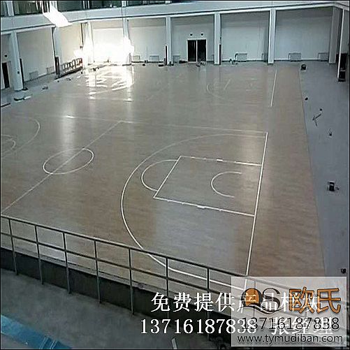 室內(nèi)體育運動籃球場木地板,體育籃球場館木地板,籃球場館木地板 室內(nèi)體育運動籃球場木地板,體育籃球場館木地板,籃球場館木地板
