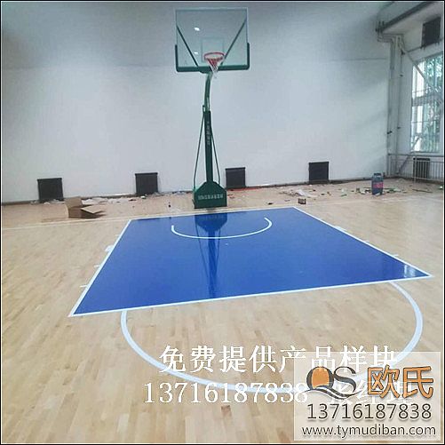 室內運動體育實木地板,運動場館實木地板,運動體育木地板 室內運動體育實木地板,運動場館實木地板,運動體育木地板