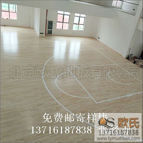 �\(y��n)��(d��ng)�@���w��ľ�ذ�,�\(y��n)��(d��ng)�@���(ch��ng)�^ľ�ذ�,�\(y��n)��(d��ng)�w��ľ�ذ�