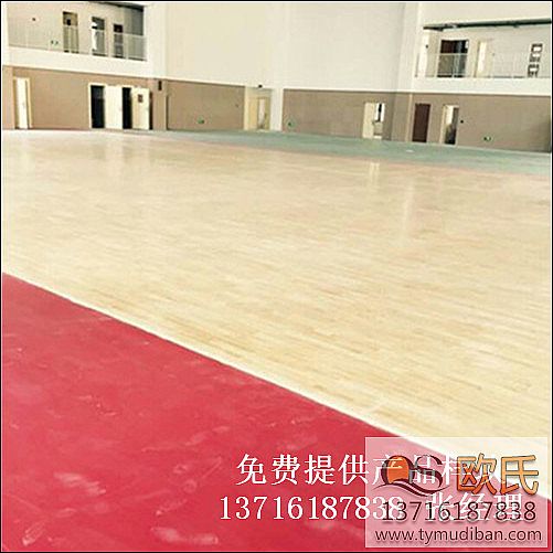 �\(y��n)��(d��ng)�@���(ch��ng)�^�w��ľ�ذ���α��ֹ��r