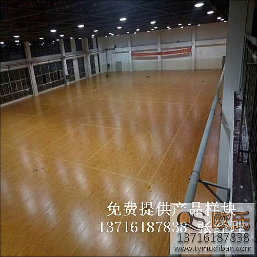 籃球場(chǎng)館體育運(yùn)動(dòng)木地板,籃球場(chǎng)館運(yùn)動(dòng)木地板,籃球體育木地板 籃球場(chǎng)館體育運(yùn)動(dòng)木地板,籃球場(chǎng)館運(yùn)動(dòng)木地板,籃球體育木地板