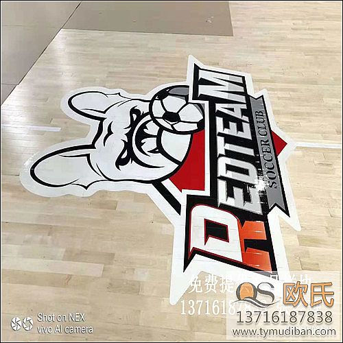 體育木地板,籃球場館運動木地板,體育運動木地板 體育木地板,籃球場館運動木地板,體育運動木地板