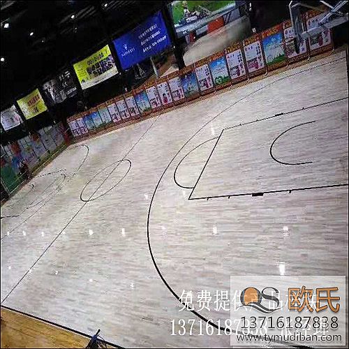 籃球場館體育運(yùn)動(dòng)地板,籃球場館體育地板,籃球?qū)嵞倔w育地板 籃球場館體育運(yùn)動(dòng)地板,籃球場館體育地板,籃球?qū)嵞倔w育地板