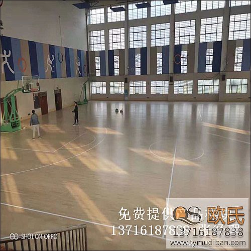 體育木地板,籃球場(chǎng)館木地板,運(yùn)動(dòng)木地板 體育木地板,籃球場(chǎng)館木地板,運(yùn)動(dòng)木地板