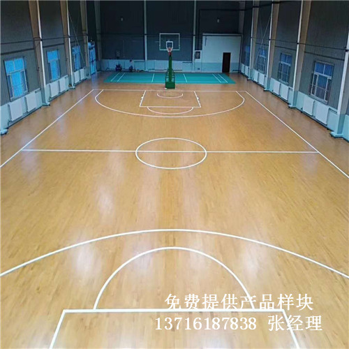 體育木地板廠家,籃球場木地板價格,體育運動木地板 體育木地板廠家,籃球場木地板價格,體育運動木地板