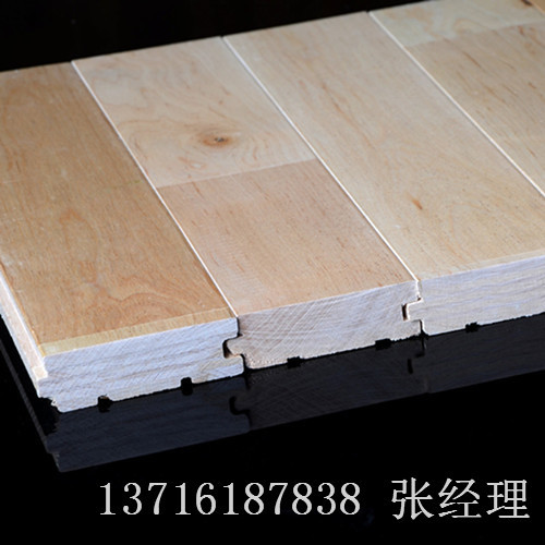 運動地板,運動木地板,籃球場木地板 運動地板,運動木地板,籃球場木地板