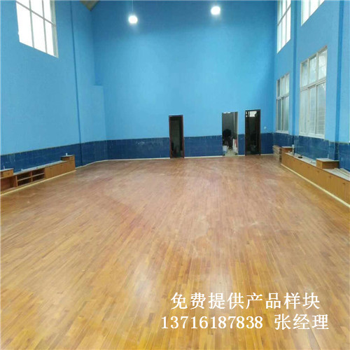 體育實木運動地板,體育運動地板,體育實木地板 體育實木運動地板,體育運動地板,體育實木地板