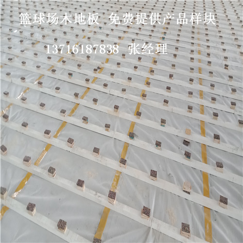 山東籃球?qū)嵞具\(yùn)動(dòng)地板,山東體育館運(yùn)動(dòng)地板,山東籃球體育木地板 山東籃球?qū)嵞具\(yùn)動(dòng)地板,山東體育館運(yùn)動(dòng)地板,山東籃球體育木地板