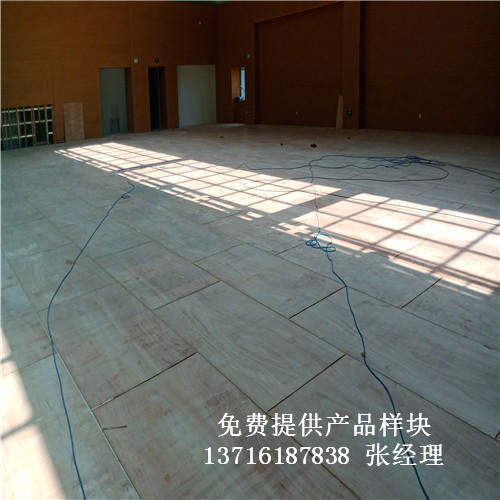 山東室內體育館籃球實木地板,山東籃球運動木地板,山東體育運動木地板 山東室內體育館籃球實木地板,山東籃球運動木地板,山東體育運動木地板