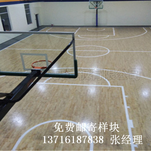 體育館木地板,籃球館木地板,體育運動木地板 體育館木地板,籃球館木地板,體育運動木地板