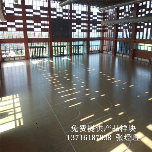 ӱ҃(ni)@?q)ľwذ,ӱ@\(yn)(dng)(sh)ľذ,ӱ\(yn)(dng)wذ