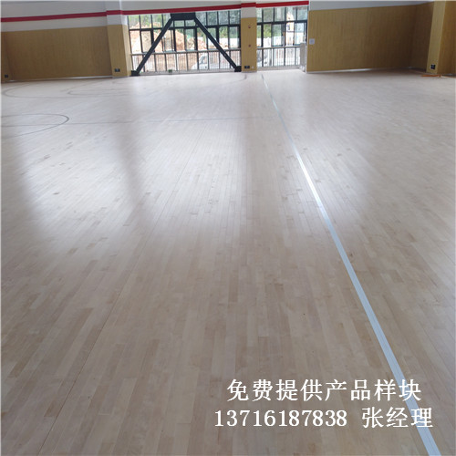 云南籃球體育實木地板,云南體育運動實木地板,云南籃球實木地板 云南籃球體育實木地板,云南體育運動實木地板,云南籃球實木地板