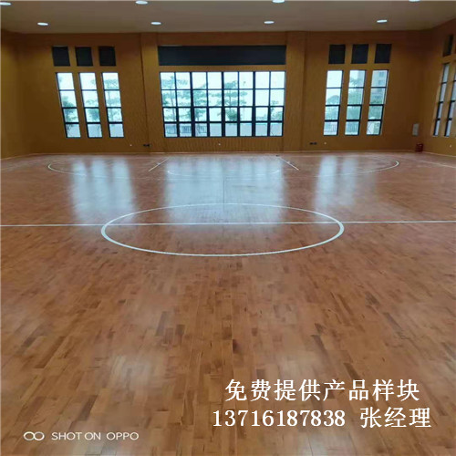 廣東籃球場(chǎng)館實(shí)木地板,廣東籃球運(yùn)動(dòng)體育木地板,廣東運(yùn)動(dòng)體育木地板 廣東籃球場(chǎng)館實(shí)木地板,廣東籃球運(yùn)動(dòng)體育木地板,廣東運(yùn)動(dòng)體育木地板